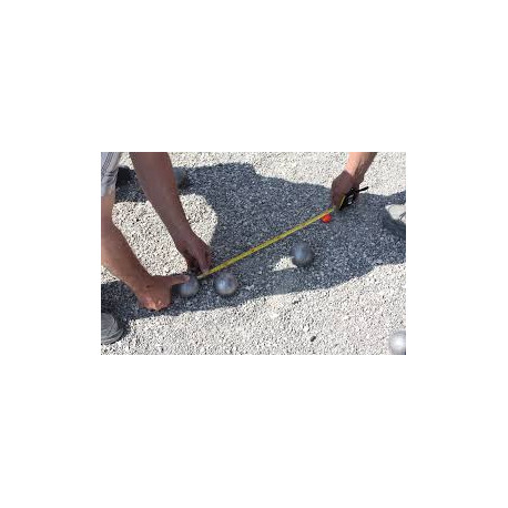 Pétanque les mardi à partir de 14h30 à Sémelay Pétanque les mardi à partir de 14h30 à Sémelay
