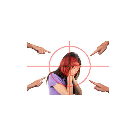 Hypnose et stress - Denise BONNARD Hypnose et stress - Denise BONNARD