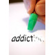 Hypnose et addictions - Denise BONNARD