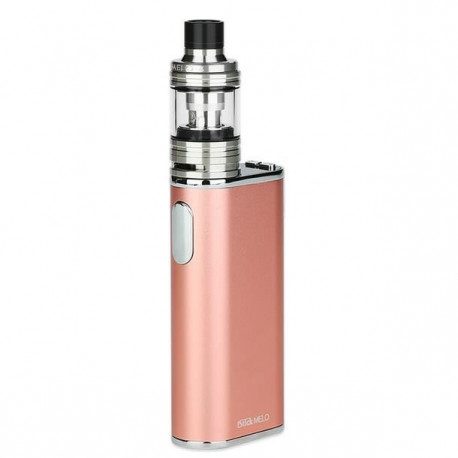 Vapoteuses iStick MELO