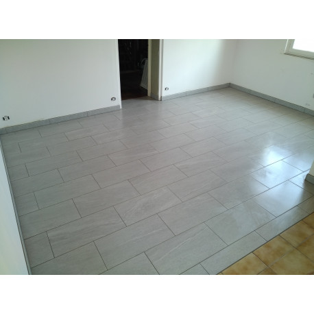 Carrelage Carrelage