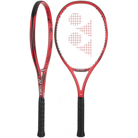 Vente de raquettes - Yonex