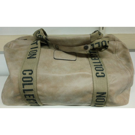 Sac de voyage "Collection" Sac de voyage "Collection"