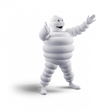 PROMO : Hiver Michelin au Garage Lemoine PROMO : Hiver Michelin au Garage Lemoine