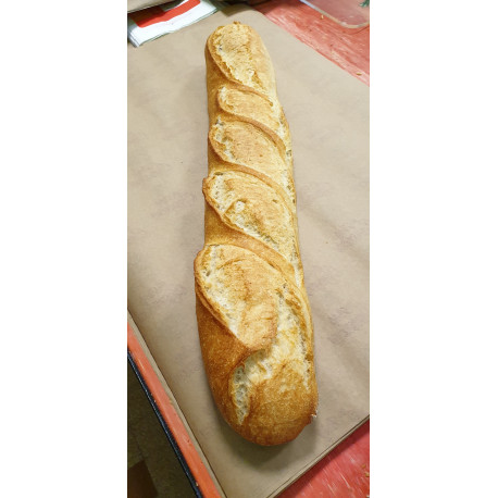 Pain 400 g Pain 400 g