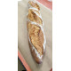 Pain de Campagne 400 g