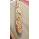 Baguette de Campagne 200 g