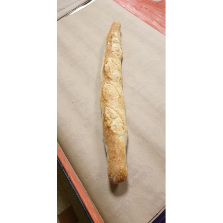 Ficelle 100g Ficelle 100g