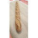 Baguette 14 Céréales 200g