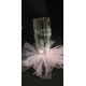 Gravure sur VERRES