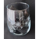 Gravure sur VERRES