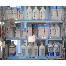 Gamme CICABIAFINE - Pharmacie Principale