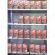 Gamme COLOR & SOIN - Pharmacie Principale