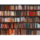 Sélectionner vos lectures en ligne !