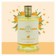 eau de cologne galien