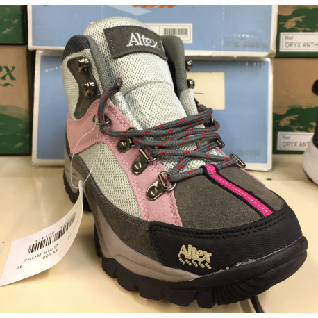 Chaussures de marche / rando - FEMME Chaussures de marche / rando - FEMME