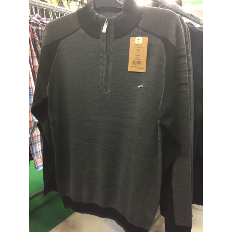 Pull homme Pull homme
