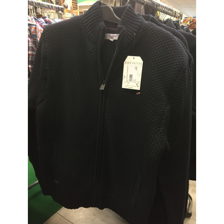 Gilet homme Gilet homme