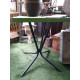 Table jardin - Brocante l'Annexe