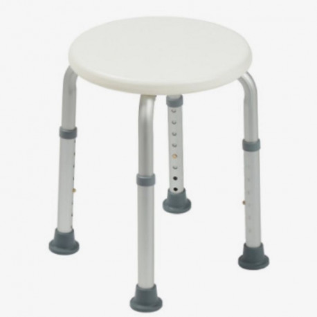 Tabouret de douche / bain Tabouret de douche / bain
