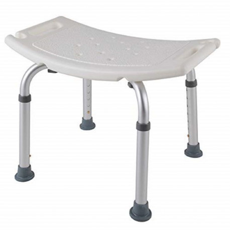 tabouret de douche large assise tabouret de douche large assise