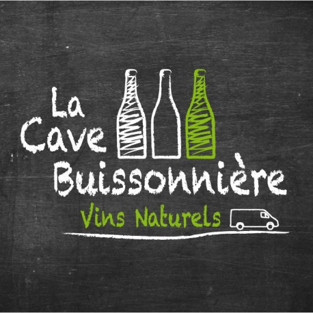 Sélection de vins - La cave Buissonnière