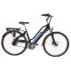 VAE Starway Touring 26'' ou 28''