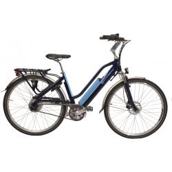 VAE Starway Touring 26'' ou 28''