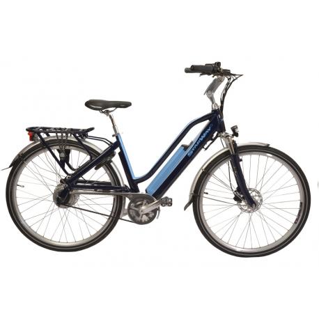 VAE Starway Touring 26'' ou 28'' VAE Starway Touring 26'' ou 28''