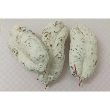 Saucisson sec Saucisson sec