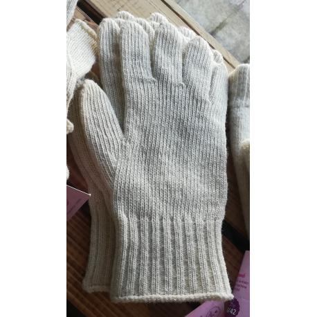 Gants en laine de pays - Achetez à Luzy