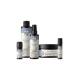 Set de soins aux huiles essentielles