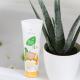 Gel douche 3 en 1 pour enfants