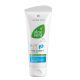Crème protectrice à l'aloe vera pour bébé
