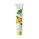 Dentifrice Twinkling Magic pour enfants