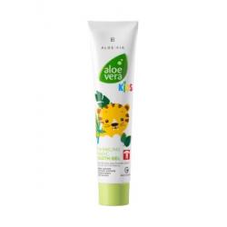 Dentifrice Twinkling Magic pour enfants