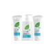 Set Aloe Vera Baby