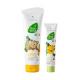 Set Aloe Vera Kids