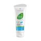 Aloe Vera Crème pour le visage & le corps pour bébé