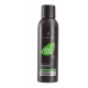 Aloe Vera Mousse de rasage calmante