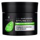 Baume de coiffage 2en1 Men's Essentials