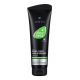 Shampooing 4en1 - Men's Essentials