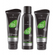 Set à l'Aloe Vera pour homme