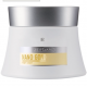 Crème de nuit Nanogold GAMME ZEITGARD