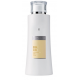 Tonique visage Nanogold GAMME ZEITGARD