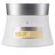 Crème de jour Nanogold et soie GAMME ZEITGARD