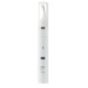 Wrinkle Care Anti-rides GAMME ZEITGARD