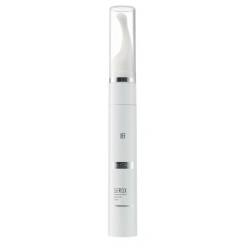 Wrinkle Care Anti-rides GAMME ZEITGARD