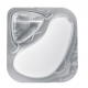 Patchs professionnels contour des yeux GAMME ZEITGARD