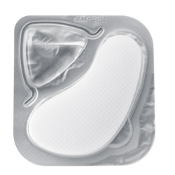 Patchs professionnels contour des yeux GAMME ZEITGARD